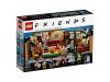 LEGO 21319 The Central Perk Coffee of Friends voor €70,80 bij Proshop