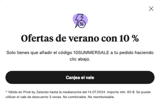 Maleta de CABINA de los AVENGERS AMERICAN TOURISTER 55cmx40cmx20cm por 66,60€