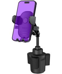 GSMpunt kortingscode voor 30% Korting op alle Buddi telefoonhouders voor in de auto