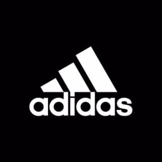 60% + 20% korting in de Adidas sale