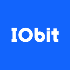 Gratis Licencia IObit Software Updater / Pro