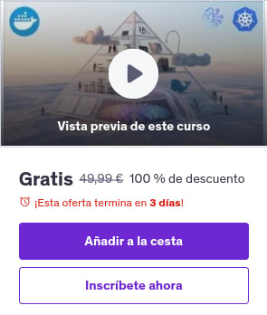 Curso de Integración y Despliegue de Modelos GenAI gratis