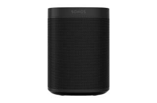 Sonos One Gen 2 Smart Speaker for £149 at Richer Sounds