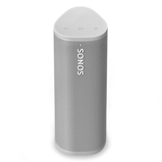 Altavoz portátil Sonos Roam por 179€