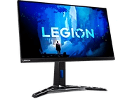 Lenovo Legion Y27qf-30 LED display 68,6 cm voor €349 bij proshop