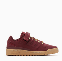 Zapatillas Adidas Forum Low por solo 50€
