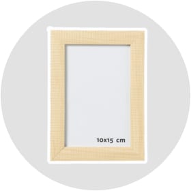 70% korting op heel veel artikelen bij de Xenos