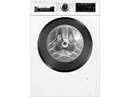 BOSCH WGG244FFNL Wasmachine (9 kg, 1400 rpm, A) voor €669 bij de Mediamarkt