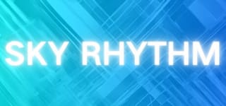 Sky Rhythm gratis via Steam