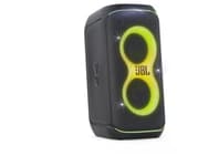 JBL PartyBox Club 120 voor €290 bij Coolblue