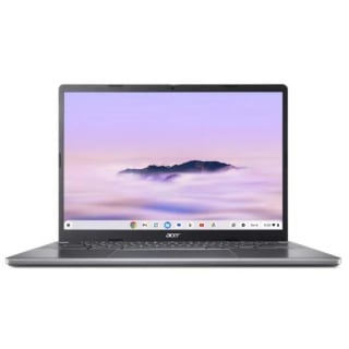 Portátil Acer Chromebook Plus 514 CB514-3H-R81B AMD Ryzen 3 7320C/8GB/256GB SSD por 289€