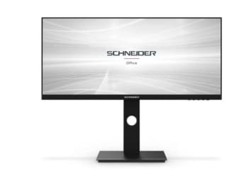 Schneider SC26-M1F 26" LED IPS UltraWide FullHD 75Hz por 168l,98€
