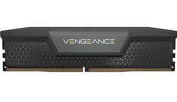 2 Corsair VENGEANCE DDR5 32GB 16GB 5600Mhz C36 por 177,90€