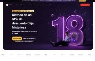 Código Descuento PureVPN Standard 24 +3 meses por solo 26€