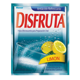 Disfruta sak de efervescente por $257