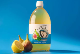 Bij je eerste bestelling, €5 korting Aard'g