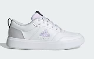 Zapatillas Adidas Park St. por 30€