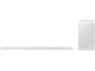 Samsung HW-S701D/EN soundbar voor €252,40 bij Twaiko