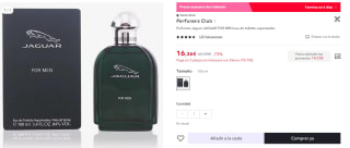 Regalos San Valentin hasta 60% + 10% EXTRA descuento ofertazas