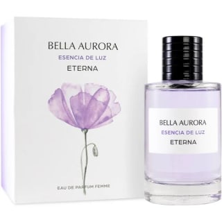 BELLA AURORA Eau de parfum por 14,04€