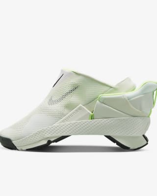 Zapatillas de Mujer Nike Go FlyEase por 78€