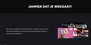 Feyenoord - Ajax gratis kijken via Canal + ( tijdens proefweek )