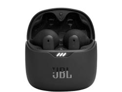 Diverse deals voor maar 1 ING punt