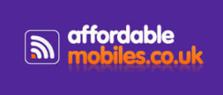 Get a Vodafone SIM only with 70GB 5G data, unlimited minutes and texts as low as £144 from Affordable Mobiles