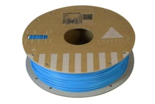 Filamento SMARTFIL PLA RECYCLED para impresión 3D Fabricado con PLA reciclado por solo 10,28€