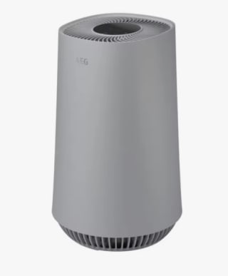 AEG AX31-201GY: Purificador de Aire por 48€