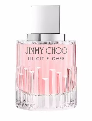 Preciazos en perfumes de marca en Miravia