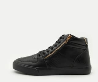 Diverse Pier One schoenen tot 60% korting bij Zalando