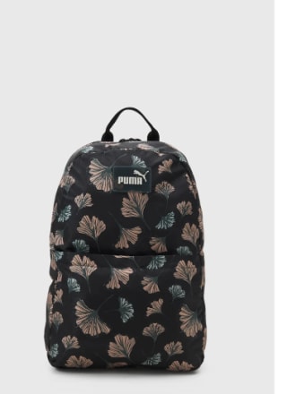 Mochila Puma Core Pop por 15€