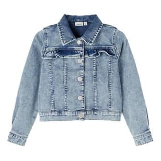 Bij Ot en Sien nu 5 halen 2 betalen op diverse artikelen