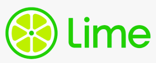 Met deze code ontvang jij gratis €5 rittenkrediet!