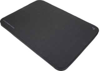 Redwood Stretch Limousine 10 DUO Slaapmat voor €149,99 bij Bol.com