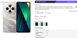 Descuentos hasta 70% + 15€ extra en tus compras en Miravia y esta tarde promo de horas locas