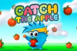 Descarga gratis desde itch juego atrápalo, por tiempo limitado