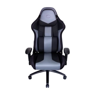 Silla Gaming Cooler Master Caliber R3 por 144,95€