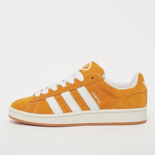 Adidas Originals Campus sneakers voor €80 bij Snipes