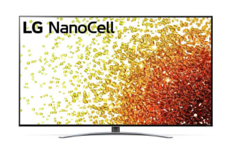 Television LG 65NANO926PB (Nano Cell - 65'' - 165 cm - 4K Ultra HD - Smart TV) por 779.99€