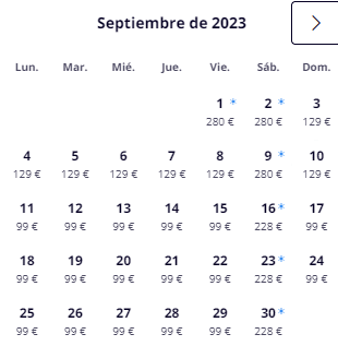 Hotel Balneario con desayuno + circuito termal y acceso libre al lago termal 99€ para 2 personas