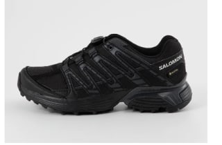 Zapatillas de trail running de hombre XT Reckon GTX Salomon por 75€
