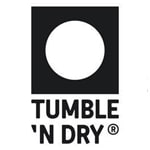Gratis T'ND waterfles bij besteding vanaf €75 bij Tumble 'N Dry
