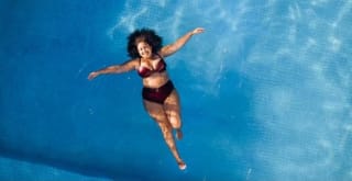 Mallorca 6 días Media Pensión + Vuelos desde 259€ por persona.