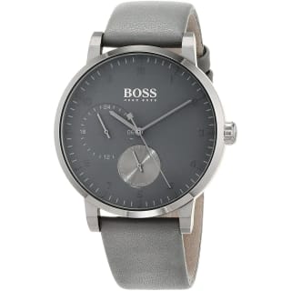 Hugo Boss Reloj Hombre Analogico Cuarzo por 54.99€