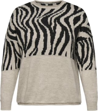 Tot 60% korting op diverse jassen en truien bij Bol