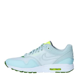 Nike air max 1 ultra 2.0 si damessneaker voor €49,95