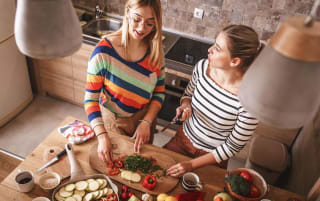 Diverse gratis activiteiten tijdens de Nationale Klimaatweek