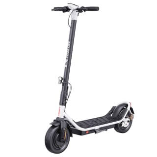 Patinete eléctrico plegable HIMO L2 MAX 350W Motor 36V/10.4Ah Batería Neumático por 319,99€